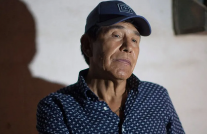 rafael-caro-quintero-el-narco-de-narcos-es-extraditado-a-estados-unidos