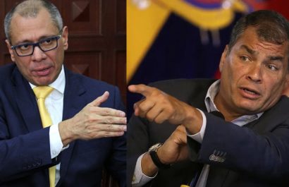 rafael-correa-y-jorge-glas-no-pueden-ingresar-a-estados-unidos
