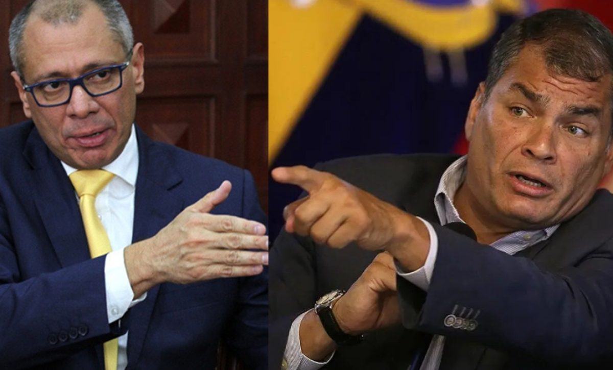 rafael-correa-y-jorge-glas-no-pueden-ingresar-a-estados-unidos