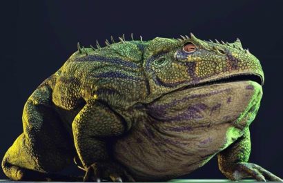rana-prehistorica-ilustrativa-focus-0-0-954-636