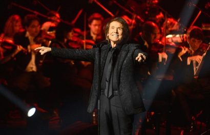 raphael-podria-salir-este-viernes-del-hospital-segun-sus-hijos
