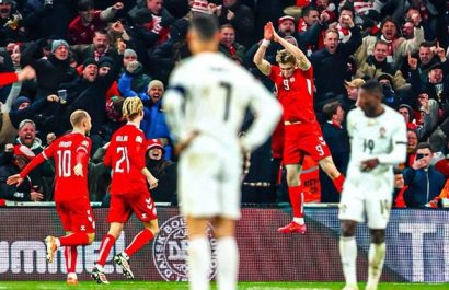 rasmus-hojlund-anota-y-da-ventaja-a-dinamarca-ante-portugal-en-copenhague