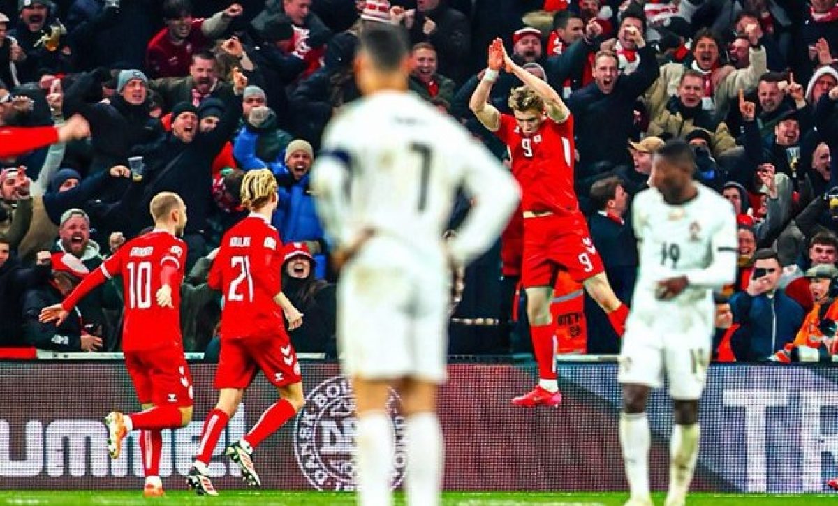 rasmus-hojlund-anota-y-da-ventaja-a-dinamarca-ante-portugal-en-copenhague