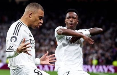 real-madrid-4
