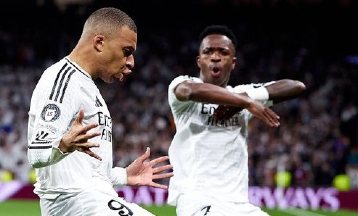 real-madrid-4
