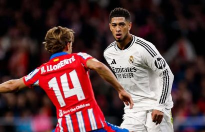 real-madrid-avanza-a-cuartos-tras-vencer-2-4-en-penales-al-atletico-madrid