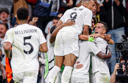real-madrid-le-dio-la-vuelta-al-borussia-por-champions-league