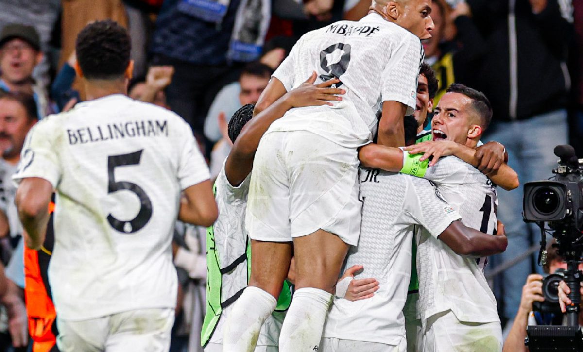 real-madrid-le-dio-la-vuelta-al-borussia-por-champions-league