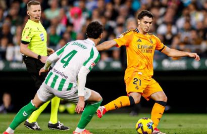 real-madrid-tropieza-ante-real-betis-y-se-aleja-del-liderato-espanol
