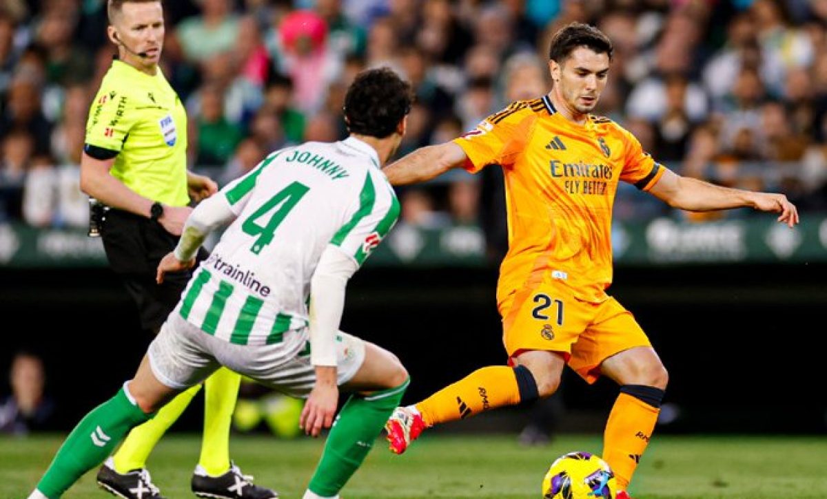 real-madrid-tropieza-ante-real-betis-y-se-aleja-del-liderato-espanol
