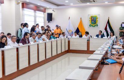 reclamo-prefecturas-crisis-financiera-recursos-adeudados-gobierno-asamblea-juicio-politico-ministro-finanzas2