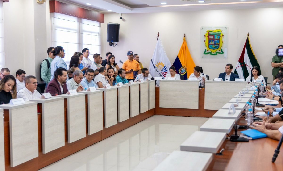 reclamo-prefecturas-crisis-financiera-recursos-adeudados-gobierno-asamblea-juicio-politico-ministro-finanzas2