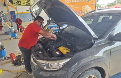 recomendaciones-de-seguridad