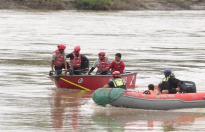 recuperan-tres-cuerpos-este-viernes-21-de-marzo-tras-el-colapso-del-puente-de-daule