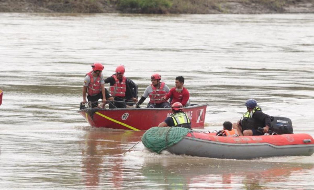 recuperan-tres-cuerpos-este-viernes-21-de-marzo-tras-el-colapso-del-puente-de-daule