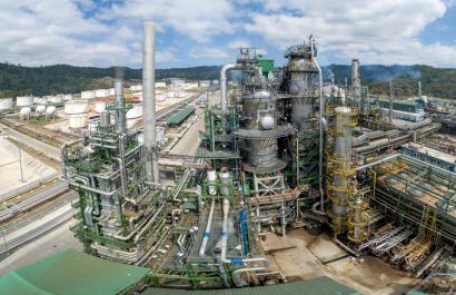 -- REFINERIA ESMERALDAS --4