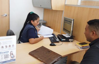 registro-civil-tendra-jornada-extraordinaria-de-cedulacion-y-pasaportes