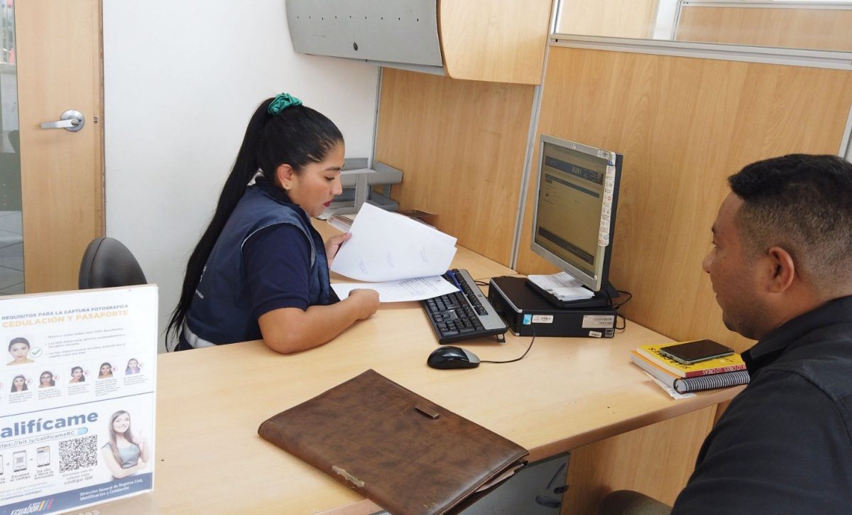 registro-civil-tendra-jornada-extraordinaria-de-cedulacion-y-pasaportes
