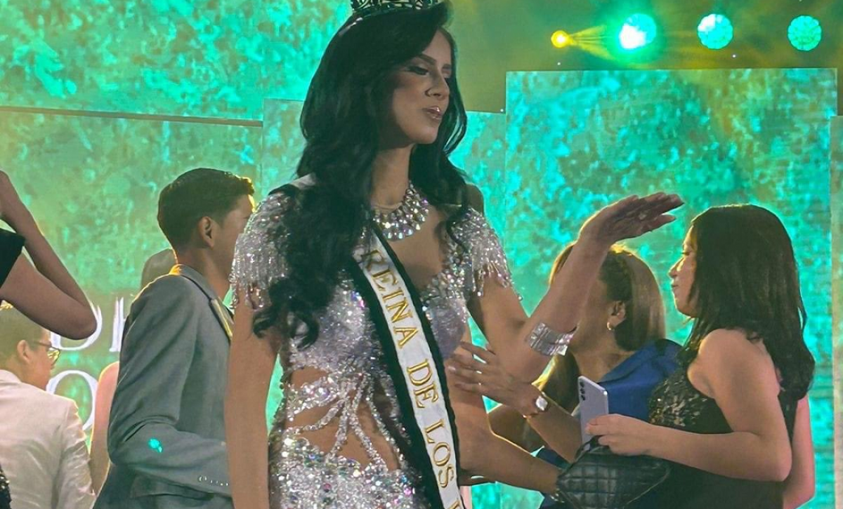 reina-de-los-rios