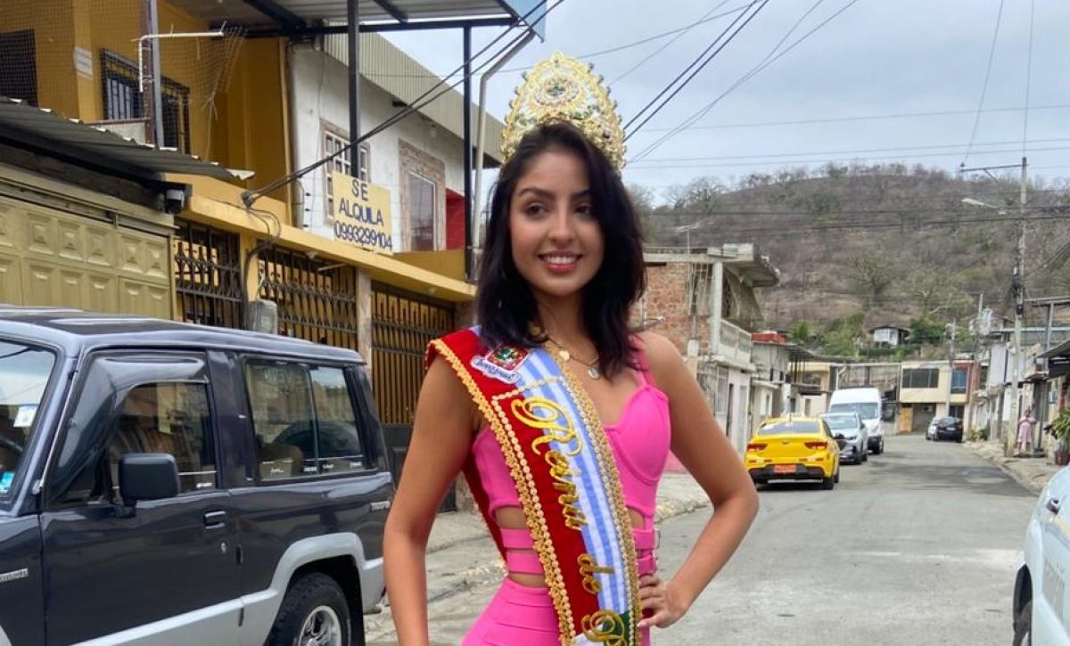 reina-de-portoviejo-2024-niurka-piza-1