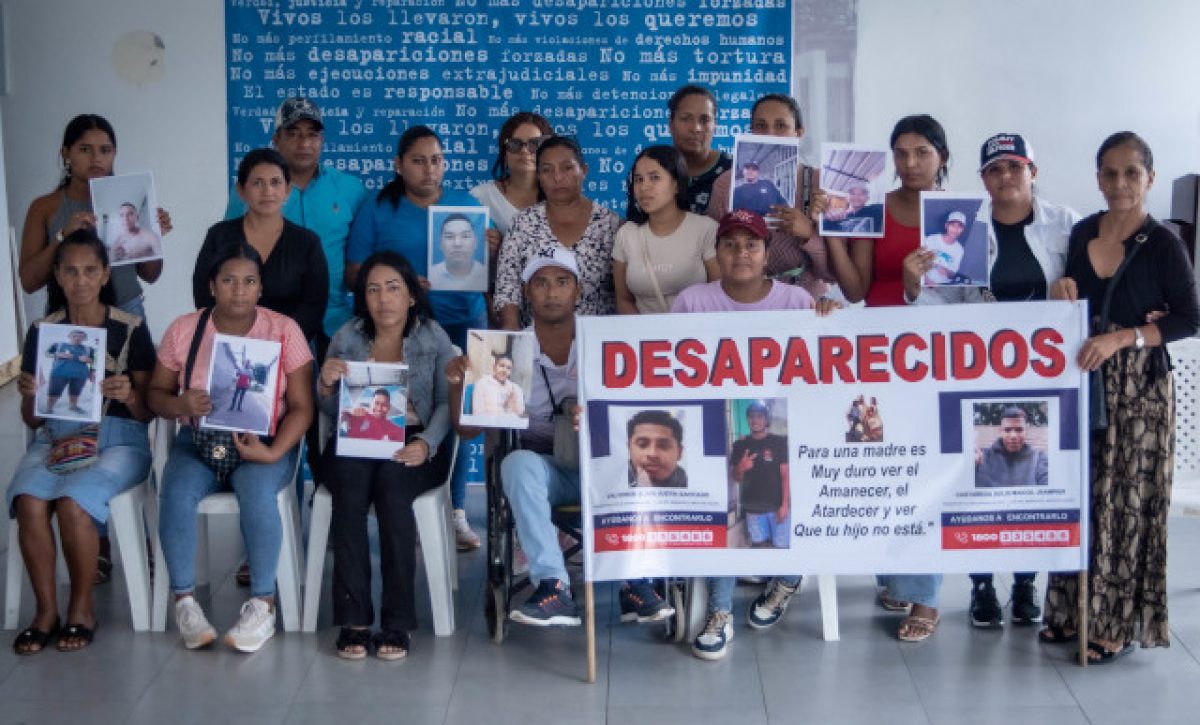 reportedesaparecidos2025-1