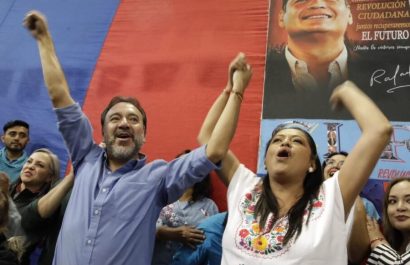representantes-del-correismo-han-recibido-una-invitacion-por-parte-del-presidente-daniel-noboa-al-palacio-de-carondelet