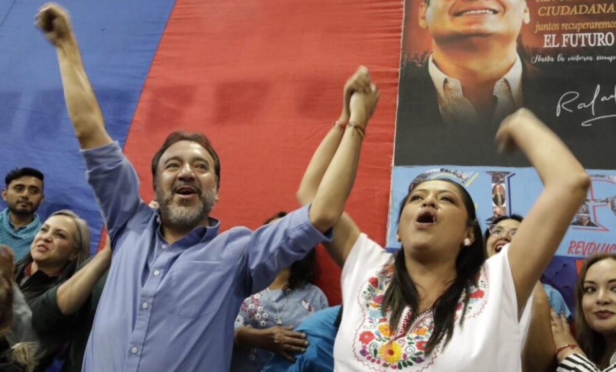 representantes-del-correismo-han-recibido-una-invitacion-por-parte-del-presidente-daniel-noboa-al-palacio-de-carondelet