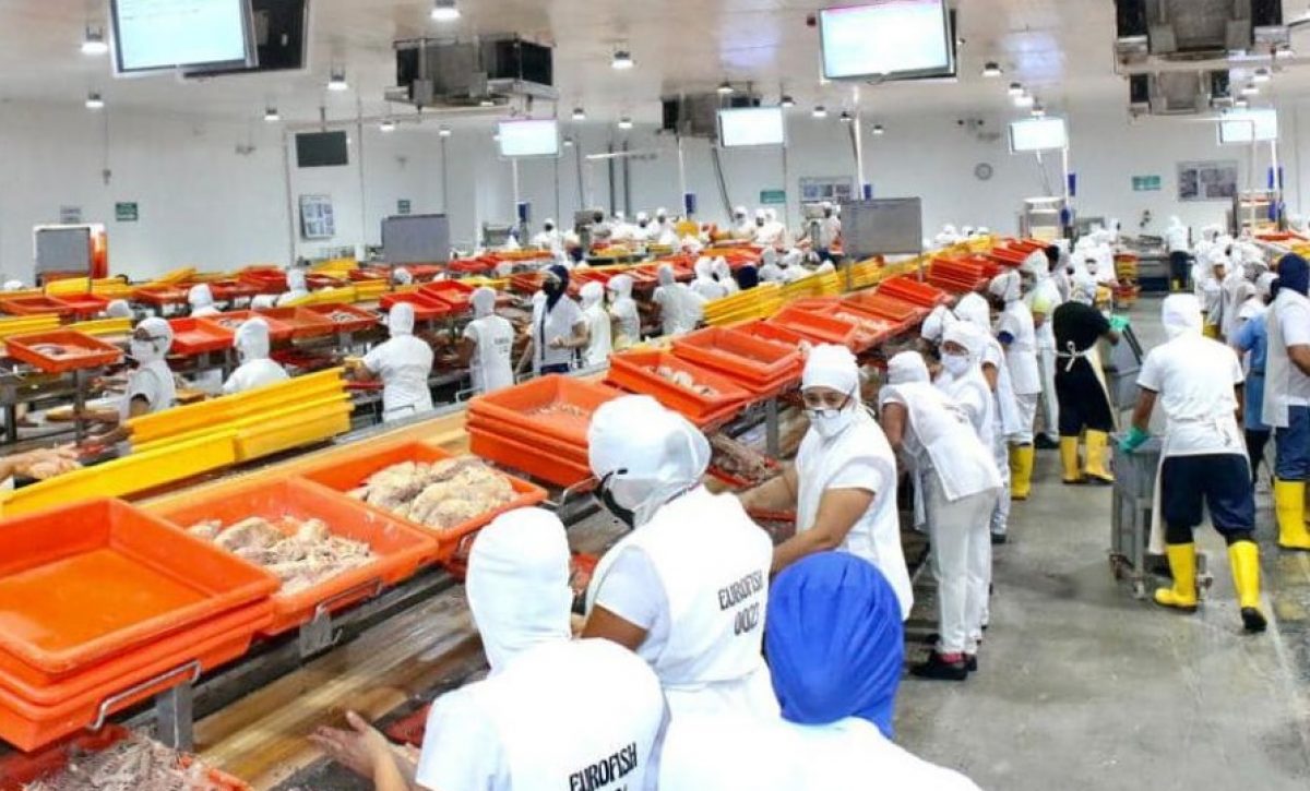 representantes-del-sector-industrial-del-ecuador-y-del-gobierno-nacional-mantuvieron-una-reunion-que-duro-mas-de-tres-horas