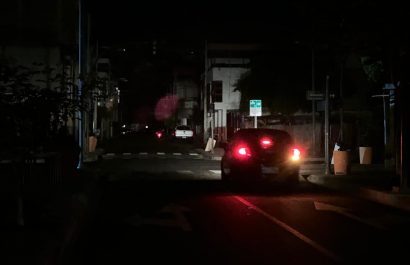 revise-los-cortes-de-luz-de-este-jueves-28-de-noviembre-en-manabi