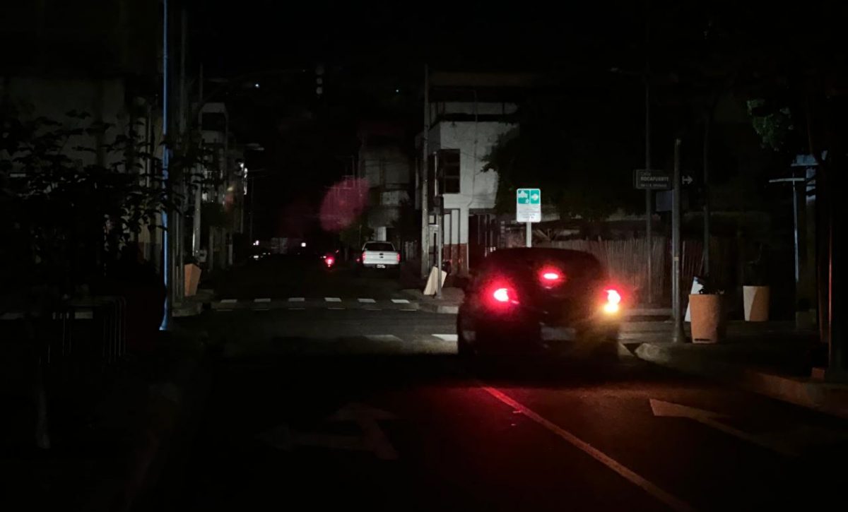 revise-los-cortes-de-luz-de-este-jueves-28-de-noviembre-en-manabi