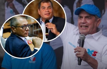 ricardo-patino-candidato-a-asambleista-por-el-movimiento-revolucion-ciudadada-se-encuentra-en-el-ojo-del-huracan
