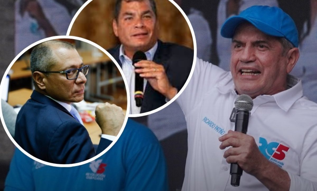 ricardo-patino-candidato-a-asambleista-por-el-movimiento-revolucion-ciudadada-se-encuentra-en-el-ojo-del-huracan