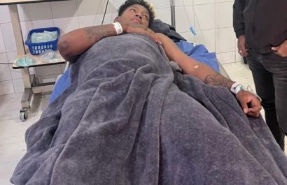 richard-mina-jugador-de-liga-de-quito-fue-herido-de-bala