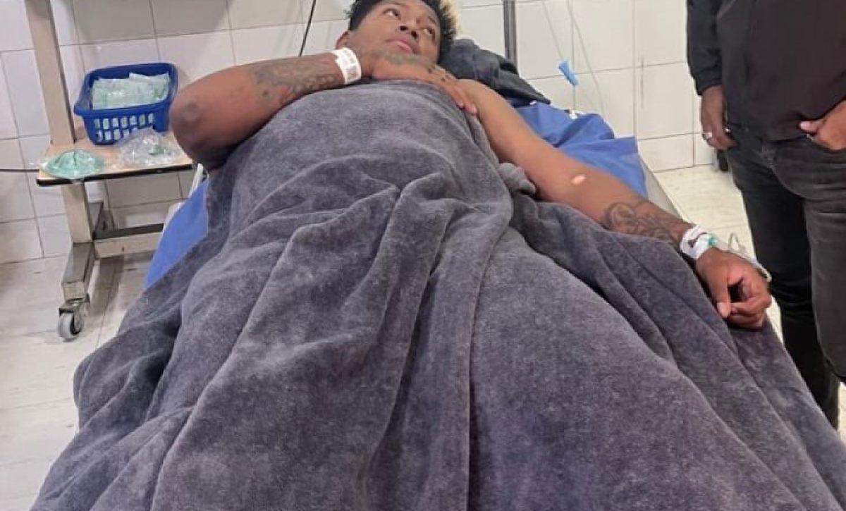 richard-mina-jugador-de-liga-de-quito-fue-herido-de-bala