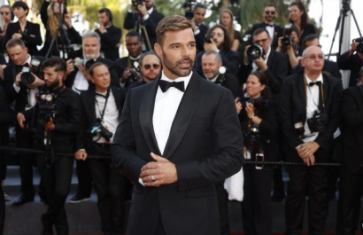 ricky-martin