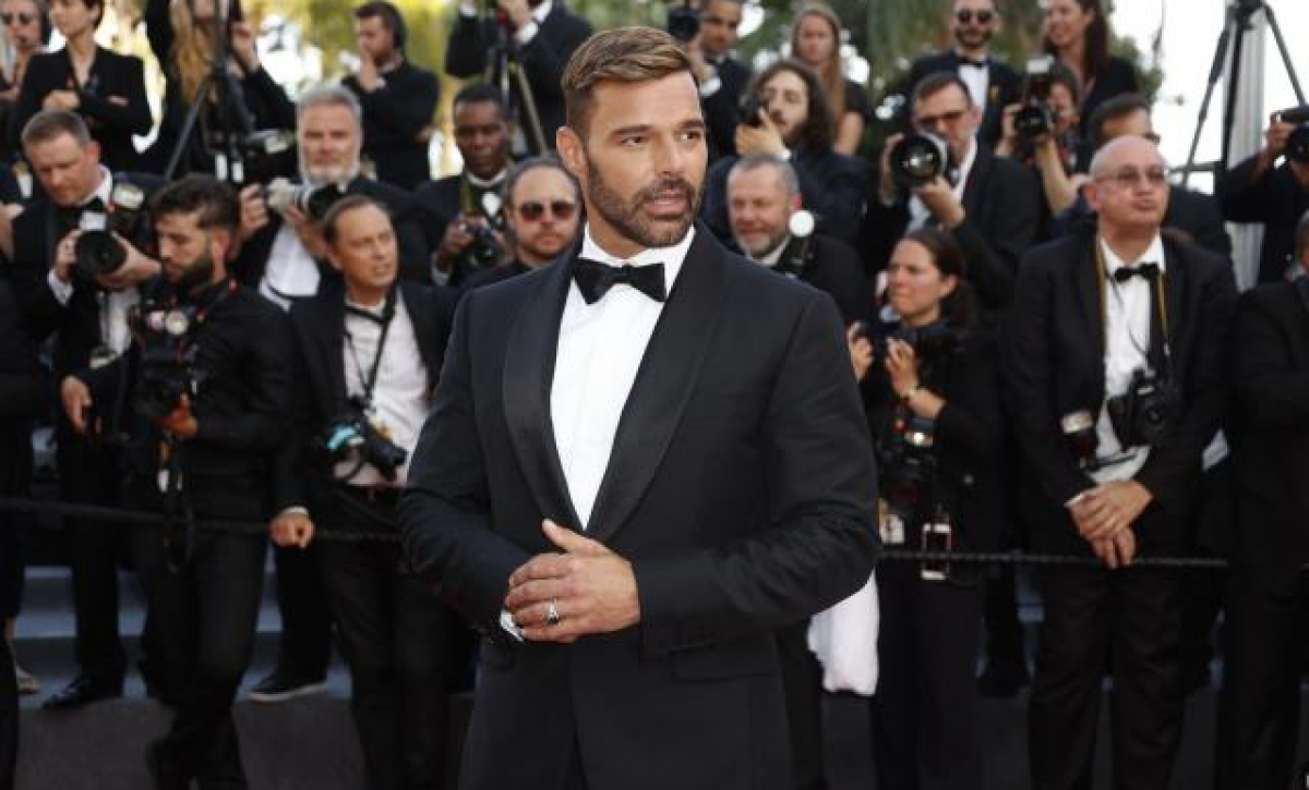 ricky-martin