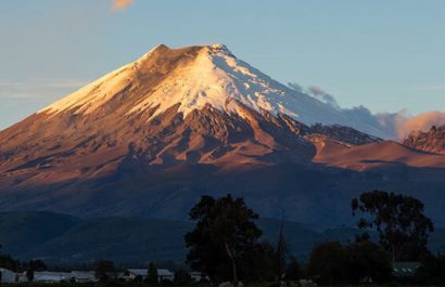 riesgo-de-avalancha-en-el-volcan-chimborazo-pone-en-peligro-a-turistas-en-el-feriado-de-carnaval