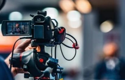 robo-a-equipo-periodistico-