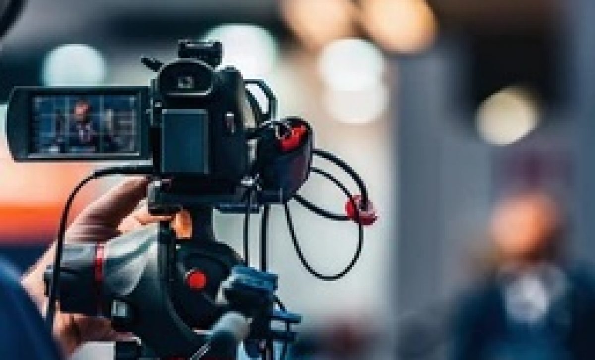 robo-a-equipo-periodistico-