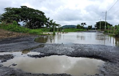 rocafuerte-paso-via-ingreso-cierre-temporal-danos-invierno