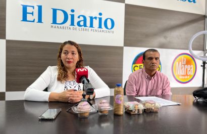 rocafuerte-tendra-una-feria-del-dulce-este-domingo-1