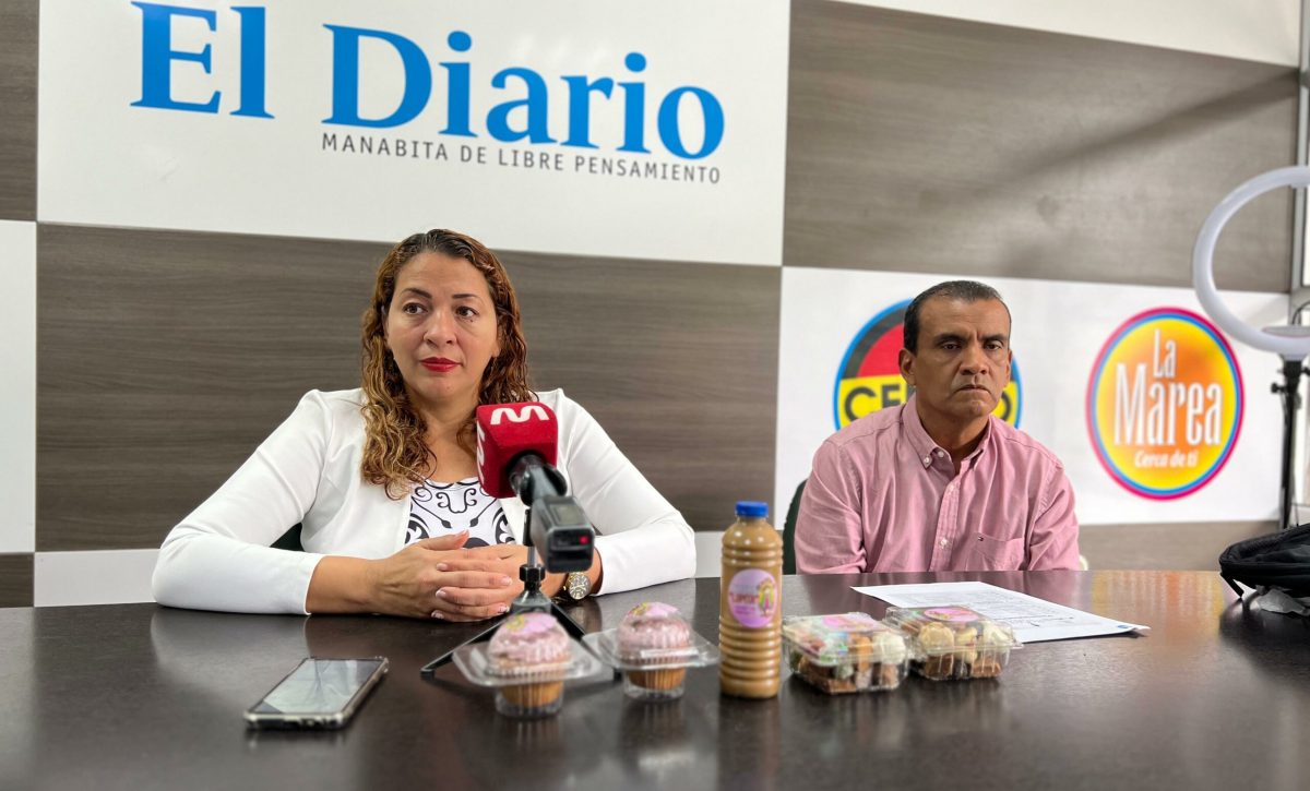 rocafuerte-tendra-una-feria-del-dulce-este-domingo-1