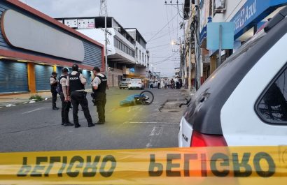 rosaura-pico-fue-la-primera-mujer-asesinada-en-manta-del-2025