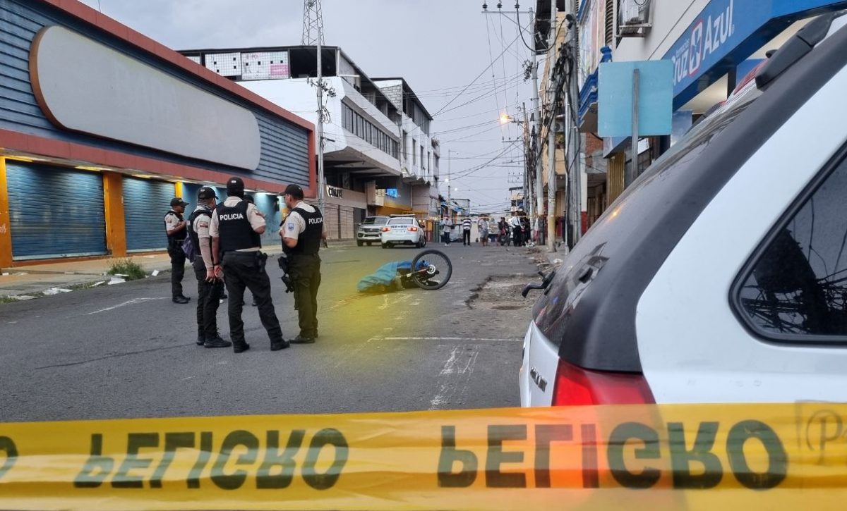 rosaura-pico-fue-la-primera-mujer-asesinada-en-manta-del-2025