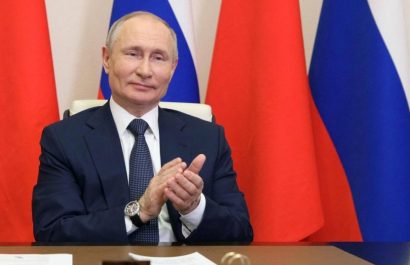 rusia-ha-impuesto-una-sorprendente-multa-economica-a-google-y-se-trata-de-20-000-000-000-000-000-000-000-000-000-000-000-de-dolares