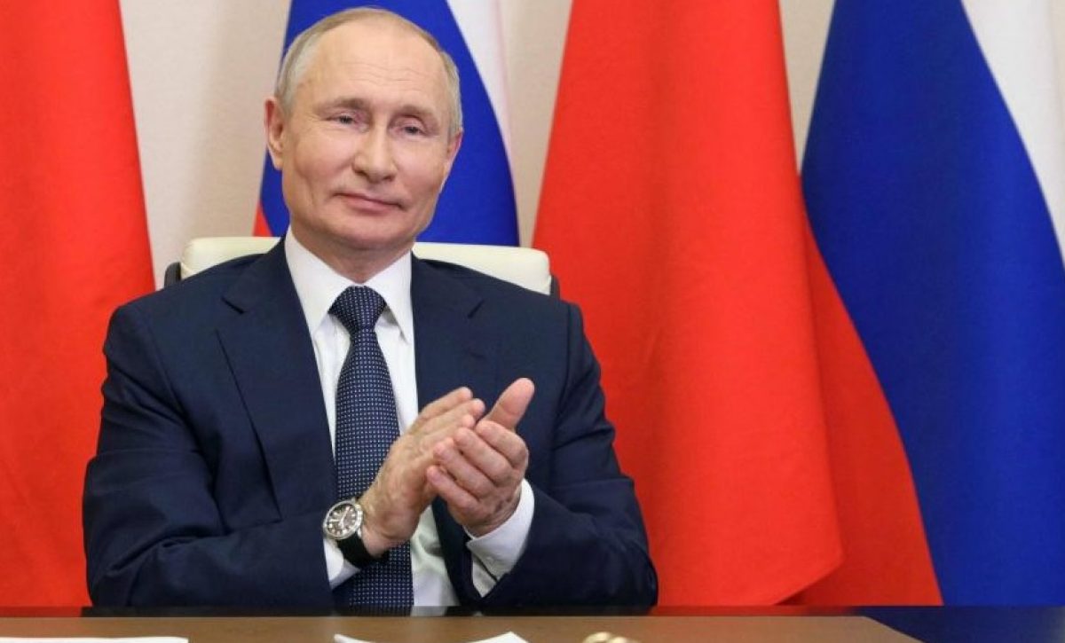 rusia-ha-impuesto-una-sorprendente-multa-economica-a-google-y-se-trata-de-20-000-000-000-000-000-000-000-000-000-000-000-de-dolares