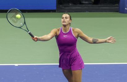 sabalenka-derroto-a-paula-badosa-en-australia