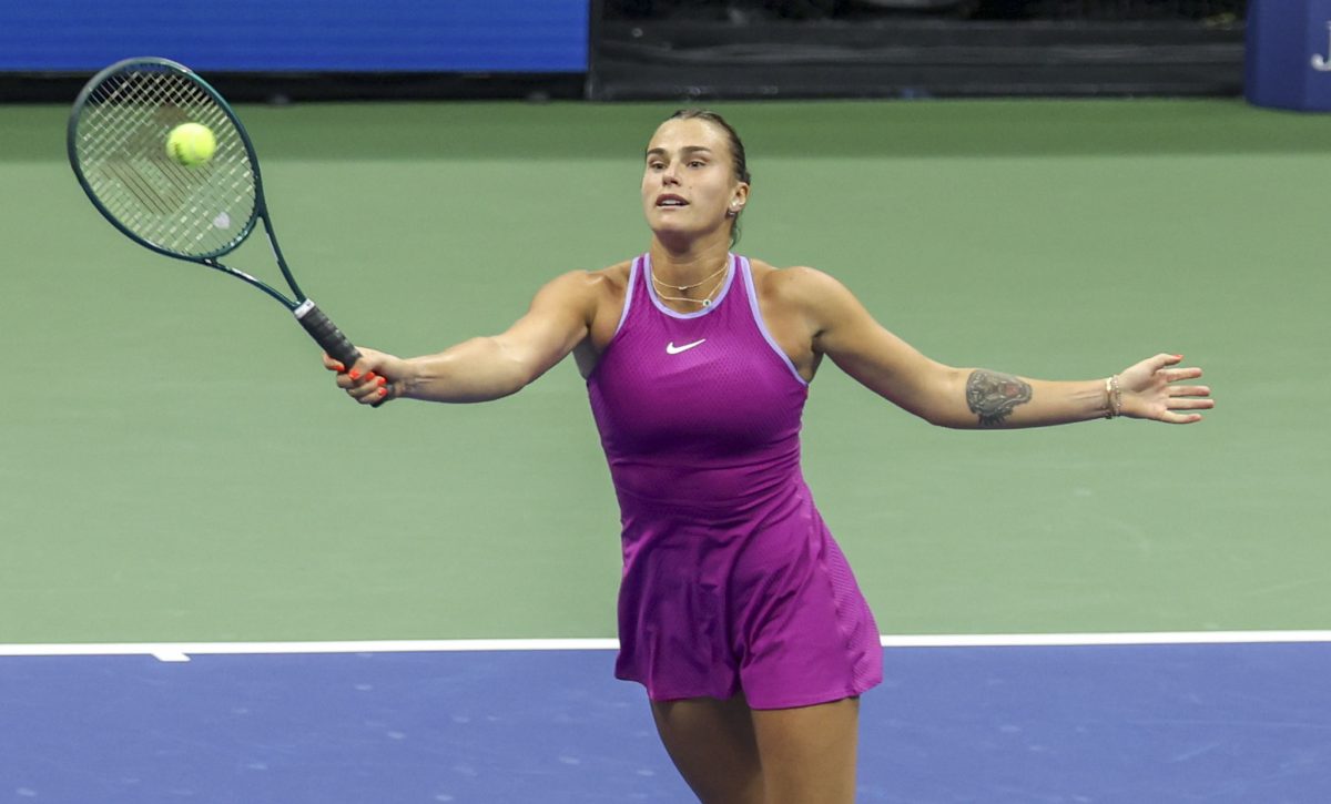 sabalenka-derroto-a-paula-badosa-en-australia