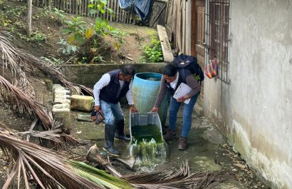 salud-dengue-manabi-provincias-casos-ecuador