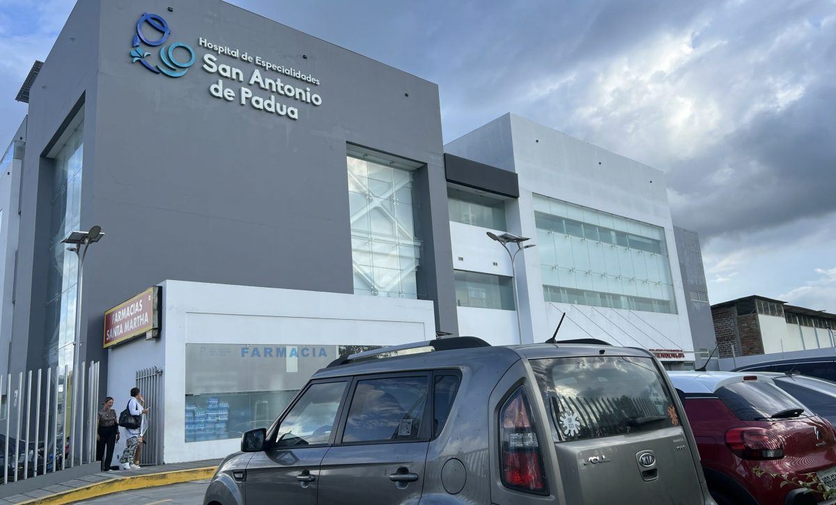 salud-portoviejo-economia-inversion